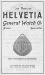 Helvetia 1928 111.jpg
